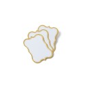 Mariage bapteme communion