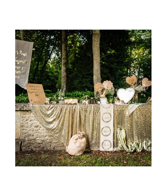 Mariage bapteme communion