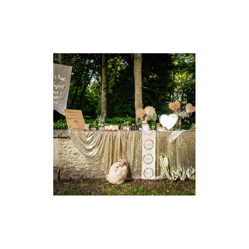 Mariage bapteme communion