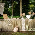Mariage bapteme communion