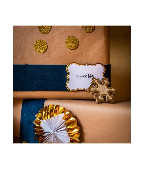 Mariage bapteme communion