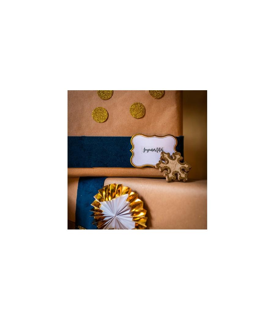 Mariage bapteme communion