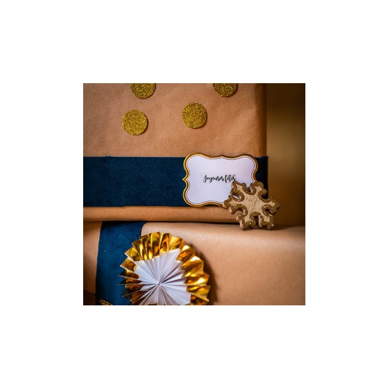 Mariage bapteme communion