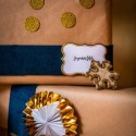 Mariage bapteme communion