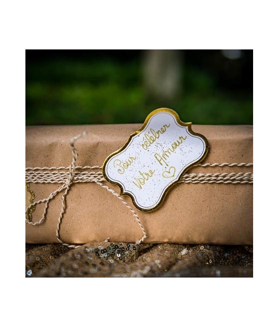 Mariage bapteme communion