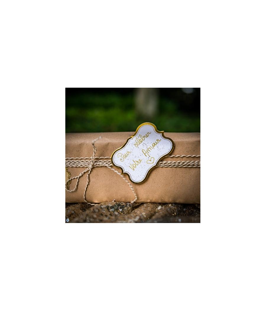 Mariage bapteme communion