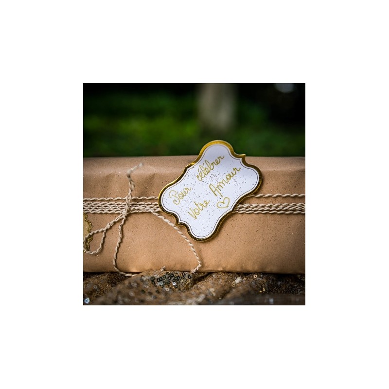Mariage bapteme communion