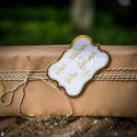 Mariage bapteme communion
