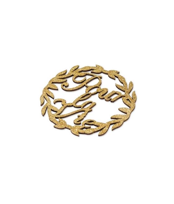 Mariage bapteme communion