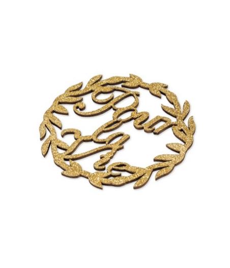 Mariage bapteme communion