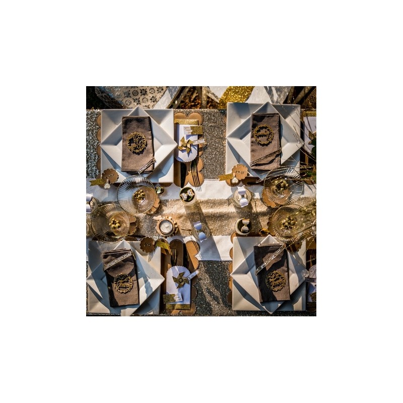 Mariage bapteme communion