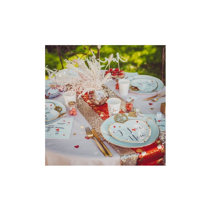 Mariage bapteme communion