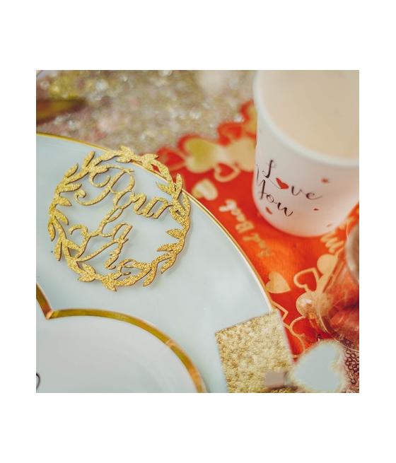 Mariage bapteme communion