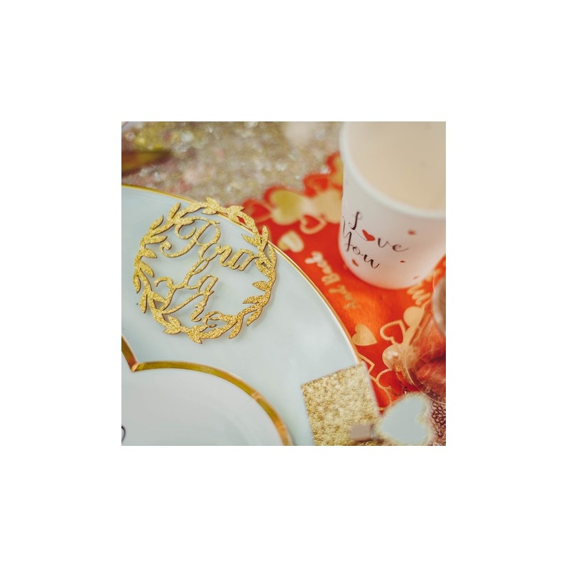 Mariage bapteme communion