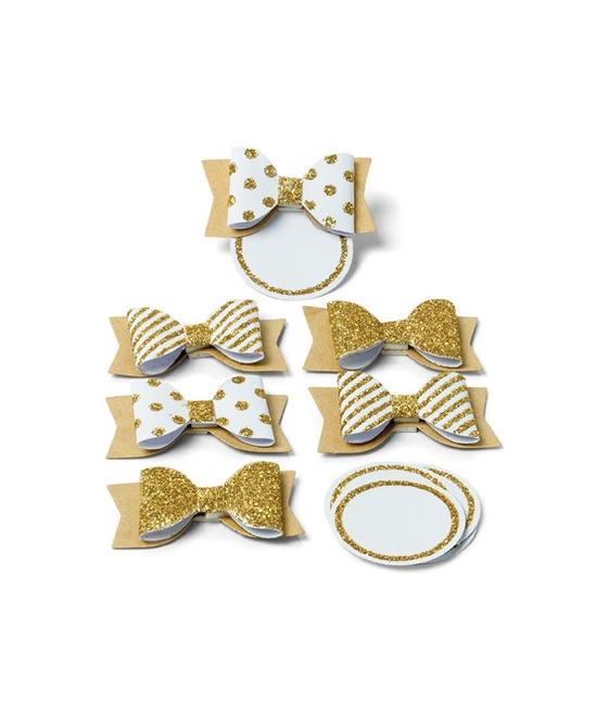 Mariage bapteme communion