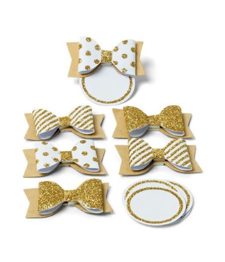 Mariage bapteme communion