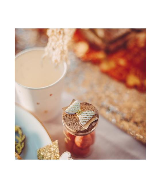 Mariage bapteme communion