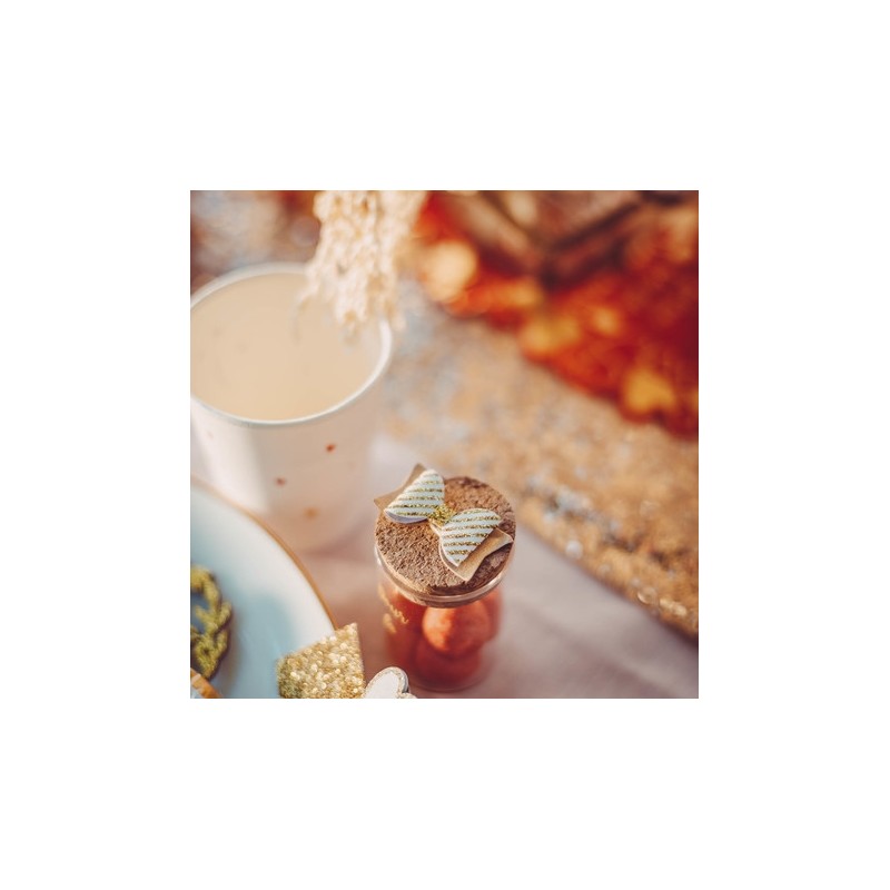 Mariage bapteme communion