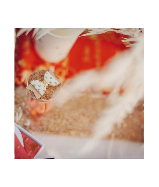 Mariage bapteme communion