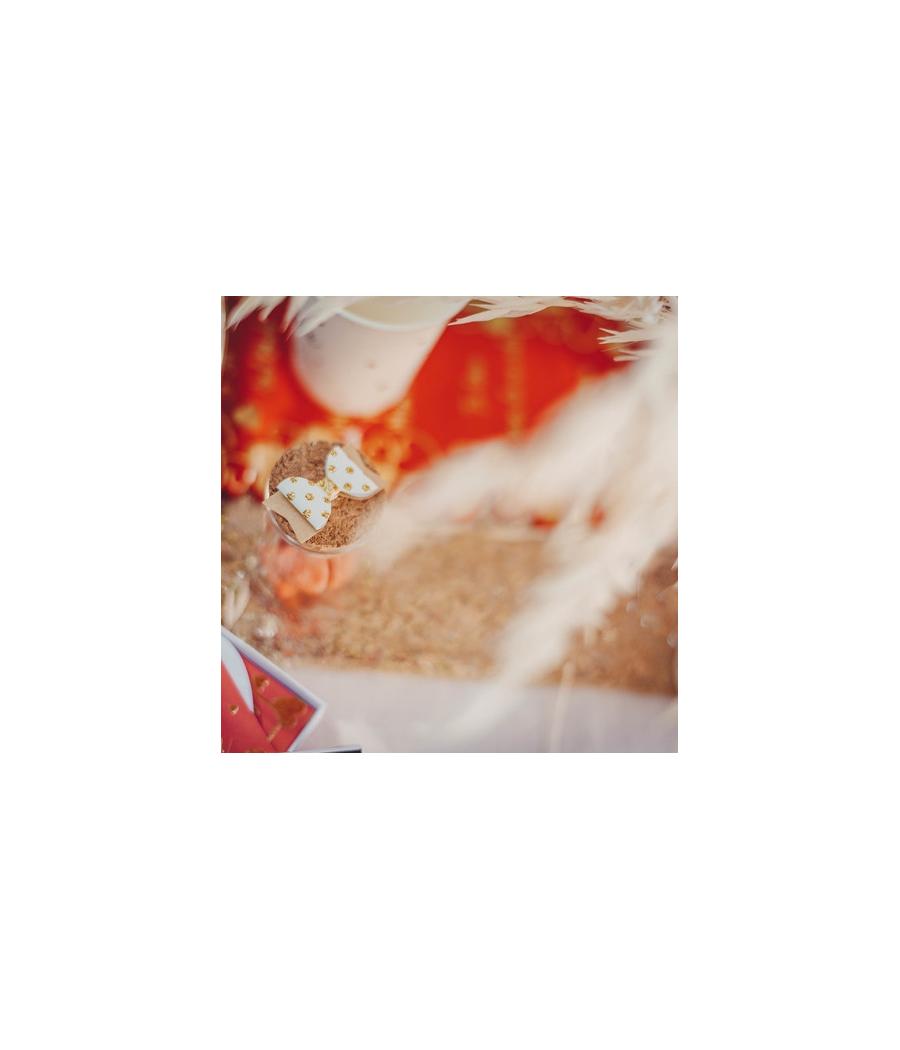 Mariage bapteme communion