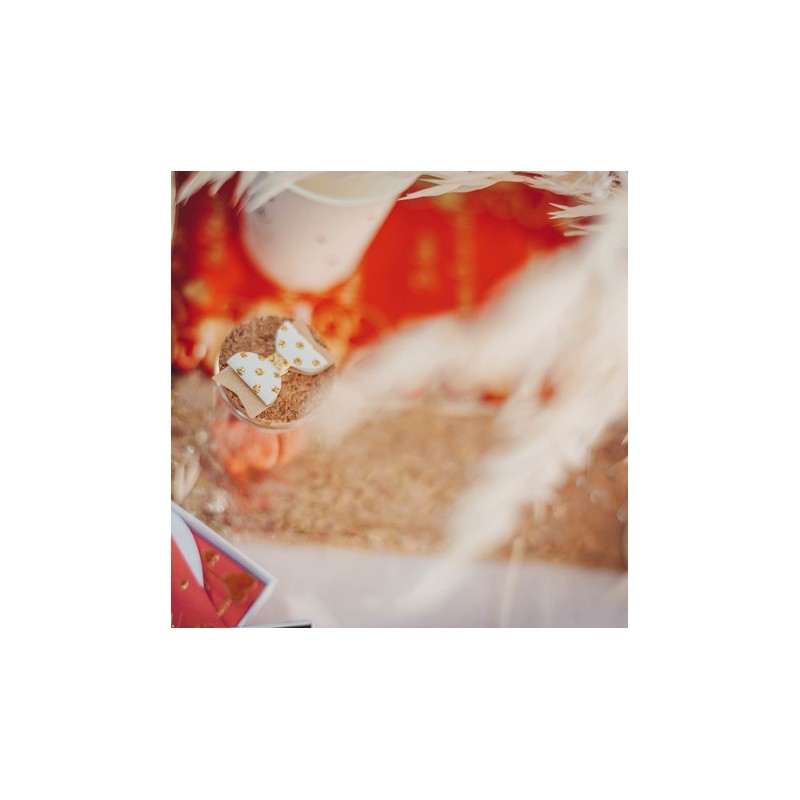 Mariage bapteme communion