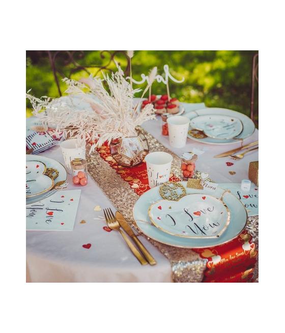 Mariage bapteme communion