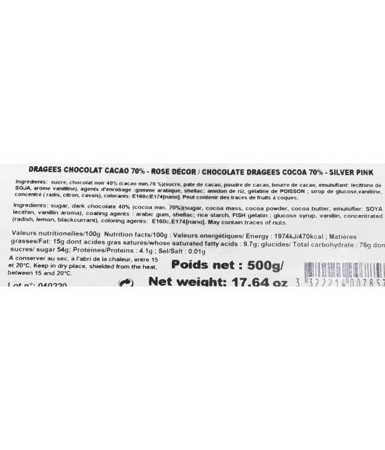 Mariage bapteme communion