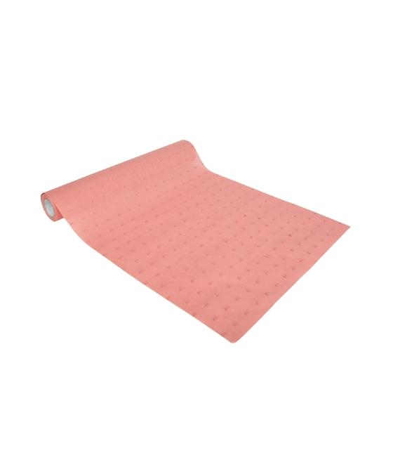 Mariage bapteme communion