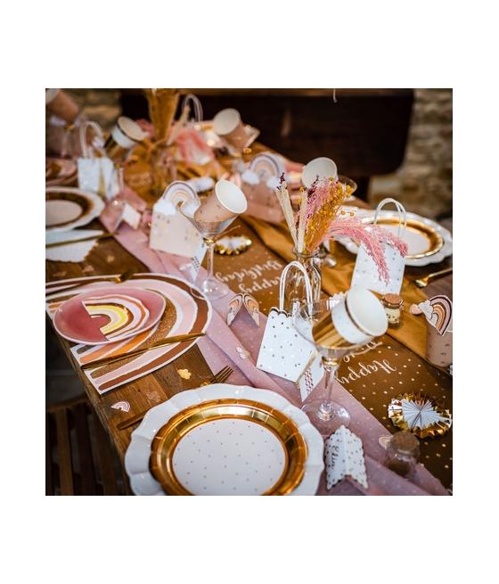 Mariage bapteme communion