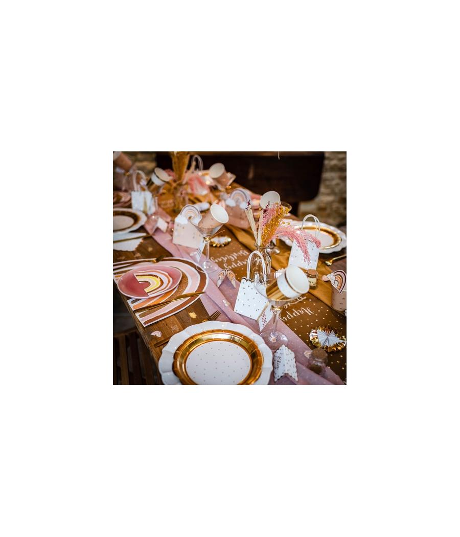Mariage bapteme communion