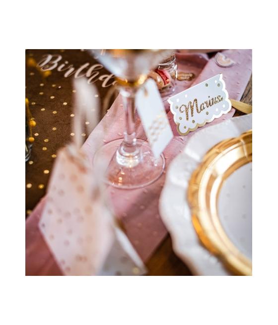 Mariage bapteme communion