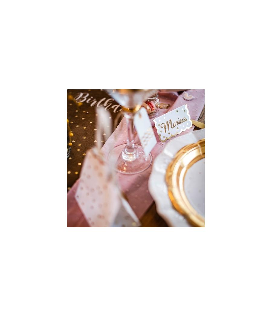 Mariage bapteme communion