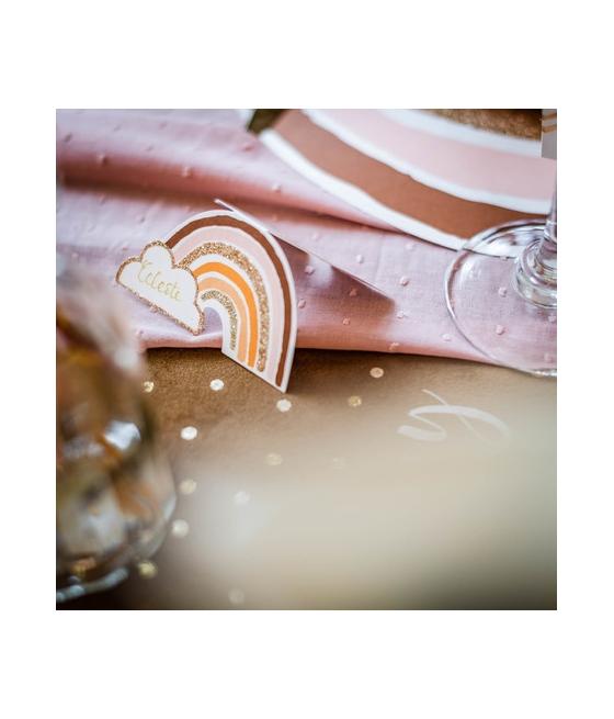 Mariage bapteme communion