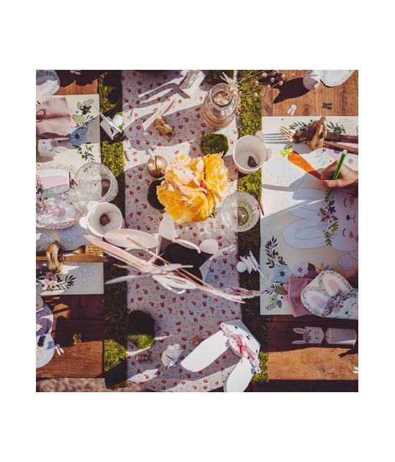 Mariage bapteme communion