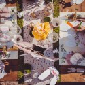 Mariage bapteme communion