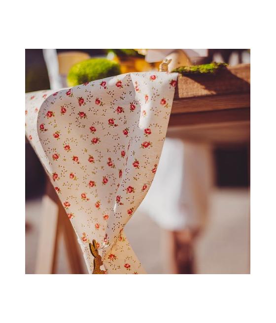 Mariage bapteme communion