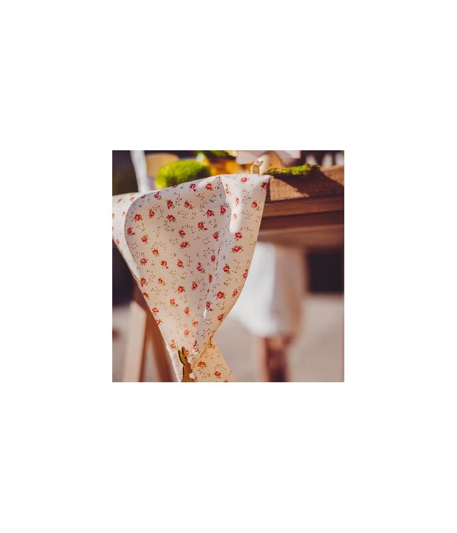 Mariage bapteme communion