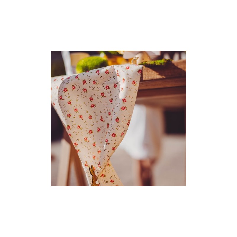 Mariage bapteme communion