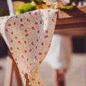 Mariage bapteme communion