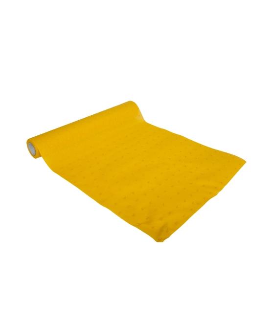 Mariage bapteme communion