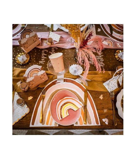 Mariage bapteme communion