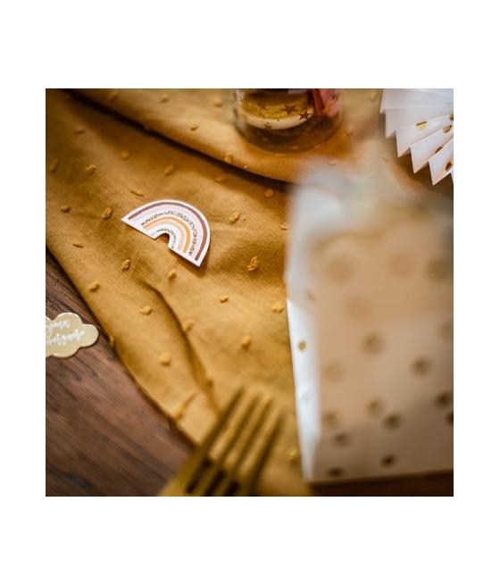 Mariage bapteme communion