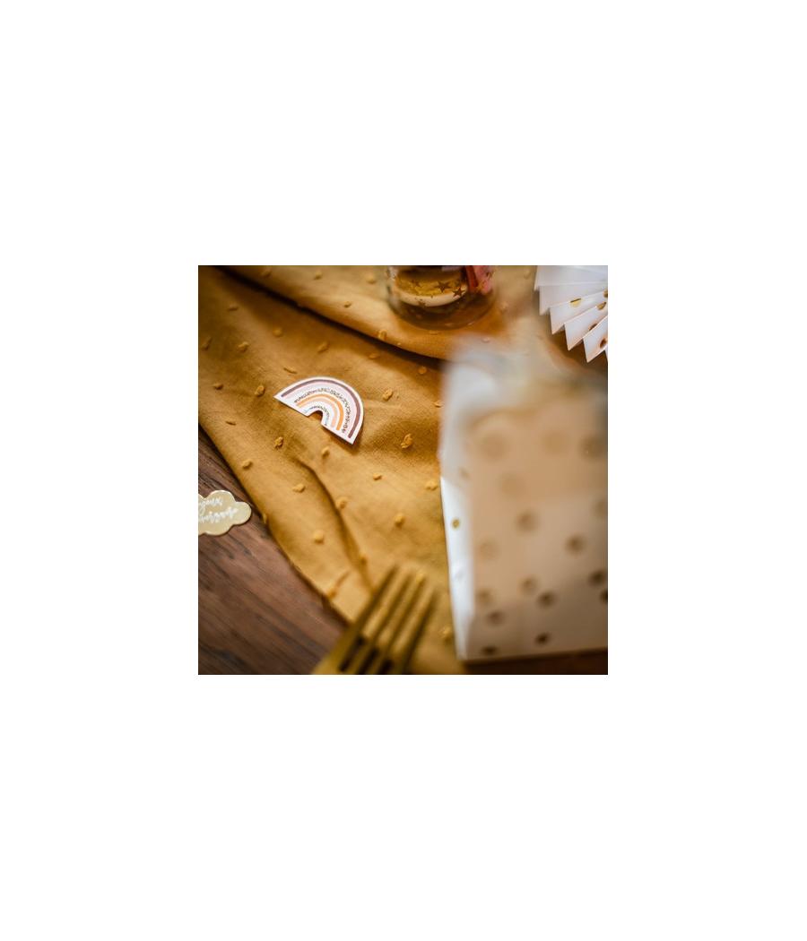 Mariage bapteme communion