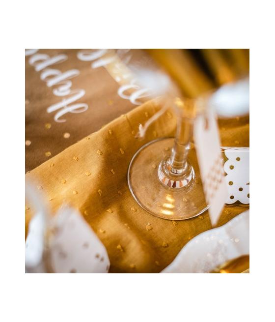 Mariage bapteme communion