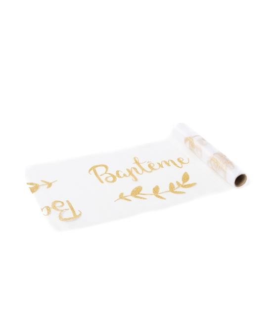 Mariage bapteme communion