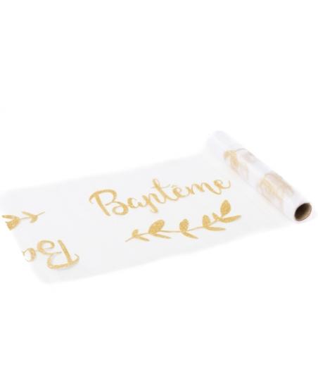 Mariage bapteme communion