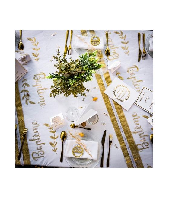 Mariage bapteme communion