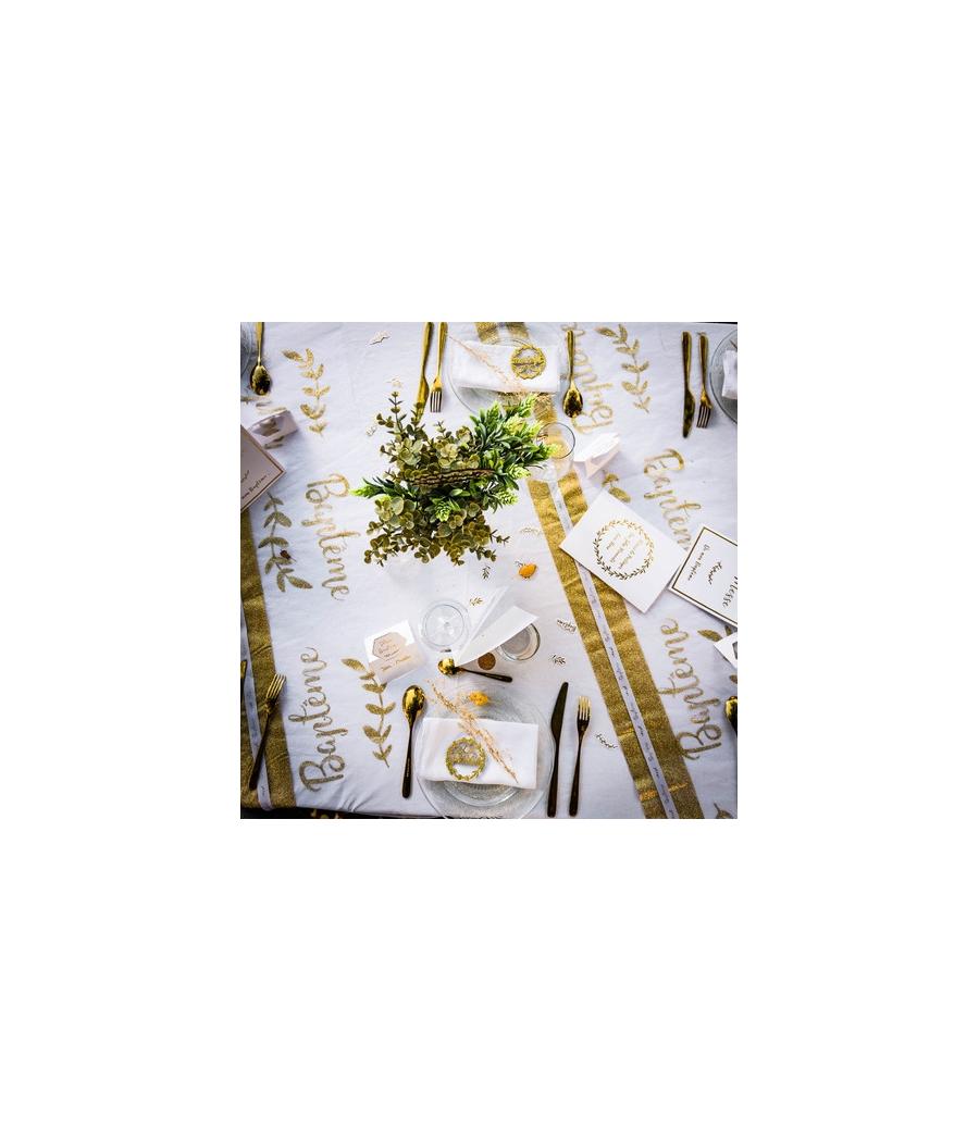 Mariage bapteme communion