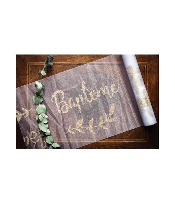 Mariage bapteme communion