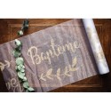 Mariage bapteme communion